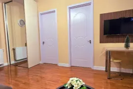 იყიდება ბინა, 3 ოთახიანი, ახალი აშენებული, ქუთაისი, აღმაშენებლის დასახლება