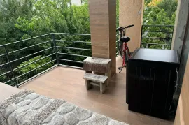 ქირავდება სახლი, 4 ოთახიანი, თბილისი, დიდი დიღომი