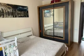 ქირავდება სახლი, 4 ოთახიანი, თბილისი, დიდი დიღომი