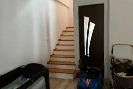 ქირავდება სახლი, 4 ოთახიანი, თბილისი, დიდი დიღომი