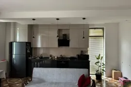 ქირავდება სახლი, 4 ოთახიანი, თბილისი, დიდი დიღომი