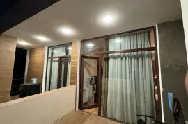 ქირავდება სახლი, 4 ოთახიანი, თბილისი, დიდი დიღომი