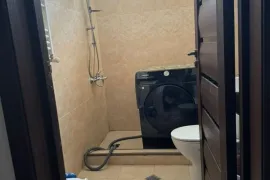 ქირავდება სახლი, 4 ოთახიანი, თბილისი, დიდი დიღომი