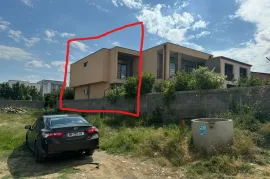 ქირავდება სახლი, 4 ოთახიანი, თბილისი, დიდი დიღომი