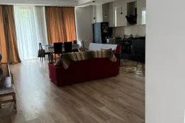 ქირავდება სახლი, 4 ოთახიანი, თბილისი, დიდი დიღომი