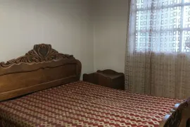 ქირავდება ბინა, 1 ოთახიანი, ძველი აშენებული, თბილისი, ვაკე