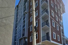 ქირავდება, უნივერსალური კომერციული  ფართი, აღმაშენებლის დასახლება