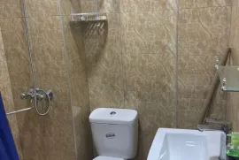 იყიდება ბინა, 1 ოთახიანი, ახალი აშენებული, ბათუმი, აეროპორტის უბანი