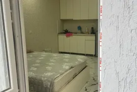 იყიდება ბინა, 1 ოთახიანი, ახალი აშენებული, ბათუმი, აეროპორტის უბანი