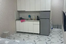 იყიდება ბინა, 1 ოთახიანი, ახალი აშენებული, ბათუმი, აეროპორტის უბანი