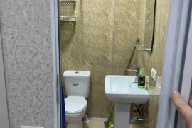 იყიდება ბინა, 1 ოთახიანი, ახალი აშენებული, ბათუმი, აეროპორტის უბანი