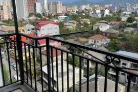 Apartment for sale, 1 Room, New building, Batumi, Airport District