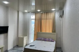 Apartment for sale, 1 Room, New building, Batumi, Airport District