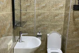 Apartment for sale, 1 Room, New building, Batumi, Airport District