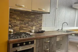 For Rent, 1 Room, Old building, Tbilisi, Vazisubani