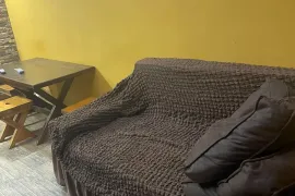 For Rent, 1 Room, Old building, Tbilisi, Vazisubani