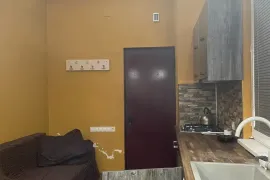 For Rent, 1 Room, Old building, Tbilisi, Vazisubani