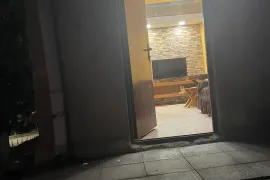 For Rent, 1 Room, Old building, Tbilisi, Vazisubani