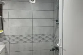 For Rent, 1 Room, Old building, Tbilisi, Vazisubani