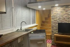 For Rent, 1 Room, Old building, Tbilisi, Vazisubani