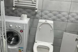 For Rent, 1 Room, Old building, Tbilisi, Vazisubani