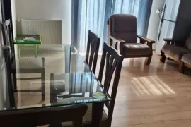 ქირავდება ბინა, 3 ოთახიანი, ახალი აშენებული, თბილისი, ნაძალადევი