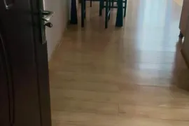 ქირავდება ბინა, 3 ოთახიანი, ახალი აშენებული, თბილისი, ნაძალადევი