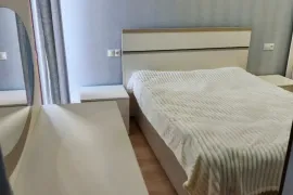 ქირავდება ბინა, 3 ოთახიანი, ახალი აშენებული, თბილისი, ნაძალადევი