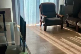 ქირავდება ბინა, 3 ოთახიანი, ახალი აშენებული, თბილისი, ნაძალადევი