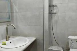 ქირავდება ბინა, 3 ოთახიანი, ახალი აშენებული, თბილისი, ნაძალადევი