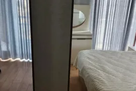 ქირავდება ბინა, 3 ოთახიანი, ახალი აშენებული, თბილისი, ნაძალადევი