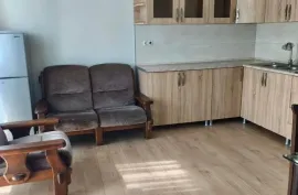 ქირავდება ბინა, 3 ოთახიანი, ახალი აშენებული, თბილისი, ნაძალადევი