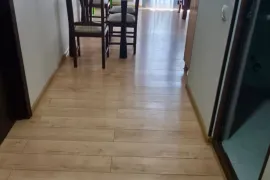 ქირავდება ბინა, 3 ოთახიანი, ახალი აშენებული, თბილისი, ნაძალადევი