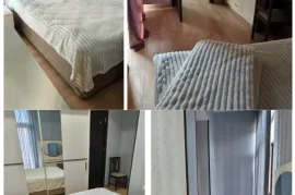 ქირავდება ბინა, 3 ოთახიანი, ახალი აშენებული, თბილისი, ნაძალადევი