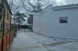 For Rent, Universal commercial space, Senaki