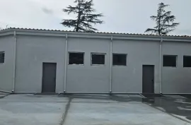 For Rent, Universal commercial space, Senaki