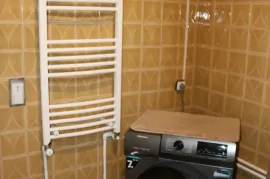 House For Sale, 5 Room, Borjomi , Borjomi