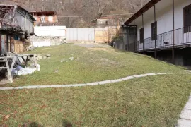 House For Sale, 5 Room, Borjomi , Borjomi