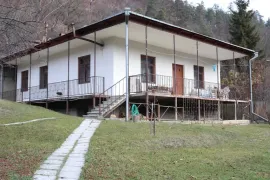 House For Sale, 5 Room, Borjomi , Borjomi