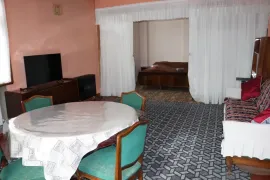 House For Sale, 5 Room, Borjomi , Borjomi