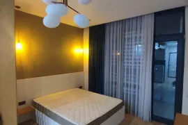 Apartment for sale, 1 Room, New building, Batumi