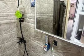 Apartment for sale, 4 Room, New building, Batumi