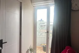 Apartment for sale, 4 Room, New building, Batumi