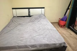 Apartment for sale, 4 Room, New building, Batumi