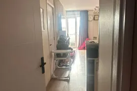 Apartment for sale, 4 Room, New building, Batumi