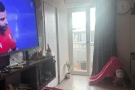 Apartment for sale, 4 Room, New building, Batumi