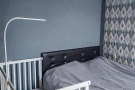 Apartment for sale, 4 Room, New building, Batumi