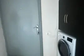 Apartment for sale, 4 Room, New building, Batumi