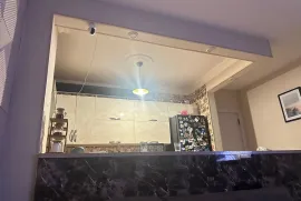 Apartment for sale, 4 Room, New building, Batumi