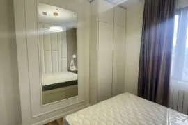 Apartment for sale, 3 Room, New building, Batumi